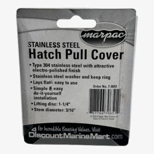 marpac-7-0651-stainless-steel-hatch-cover-pull-3-16-stem-diameter-3-pack-felix-ommo33069-20250814-123720-527154