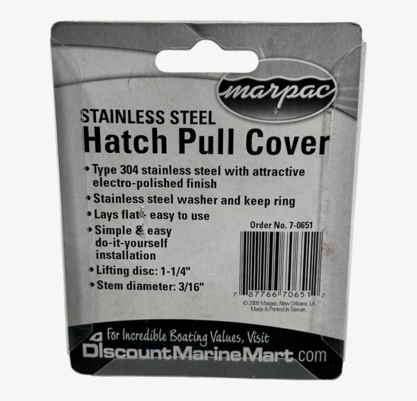 marpac-7-0651-stainless-steel-hatch-cover-pull-3-16-stem-diameter-3-pack-felix-ommo33069-20250814-123720-527154