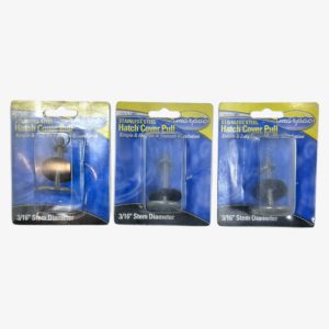 marpac-7-0651-stainless-steel-hatch-cover-pull-3-16-stem-diameter-3-pack-felix-ommo33069-20250814-123723-99920