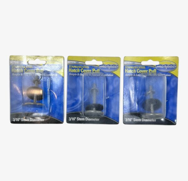 marpac-7-0651-stainless-steel-hatch-cover-pull-3-16-stem-diameter-3-pack-felix-ommo33069-20250814-123723-99920