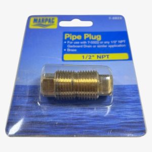 marpac-7-0824-brass-pipe-plug-1-2-npt-2-pack-felix-ommo33069-20250812-084615-957929