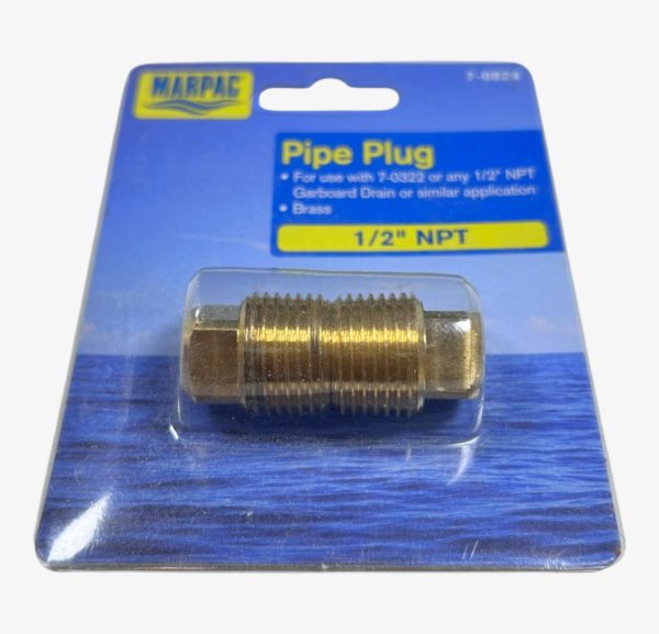 marpac-7-0824-brass-pipe-plug-1-2-npt-2-pack-felix-ommo33069-20250812-084615-957929