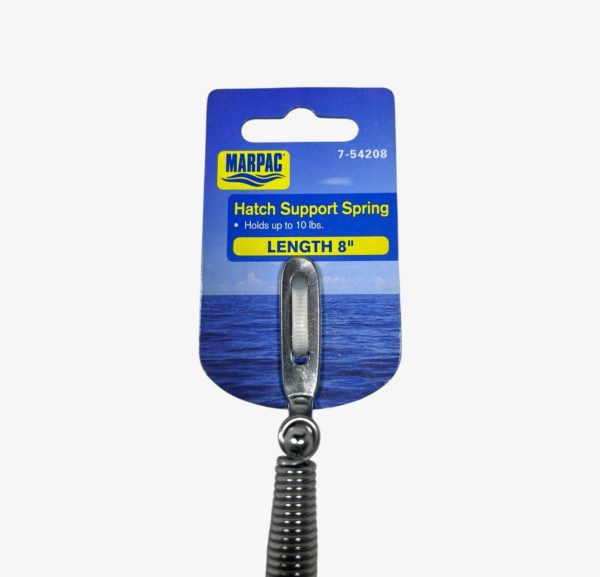 marpac-7-54208-hatch-support-spring-up-to-10-lbs-8-long-2-pack-felix-ommo33069-20250819-114108-290282