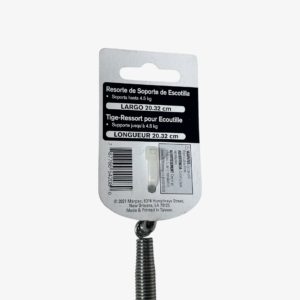 marpac-7-54208-hatch-support-spring-up-to-10-lbs-8-long-2-pack-felix-ommo33069-20250819-114110-941516