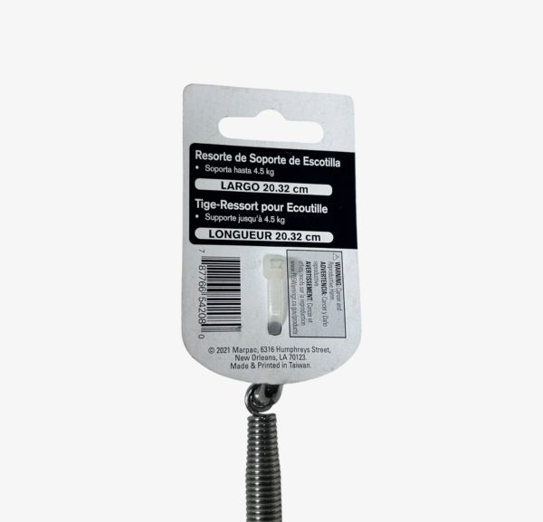 marpac-7-54208-hatch-support-spring-up-to-10-lbs-8-long-2-pack-felix-ommo33069-20250819-114110-941516