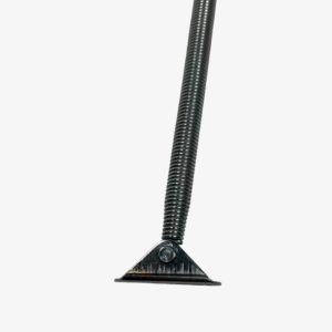 marpac-7-54208-hatch-support-spring-up-to-10-lbs-8-long-2-pack-felix-ommo33069-20250819-114113-510468