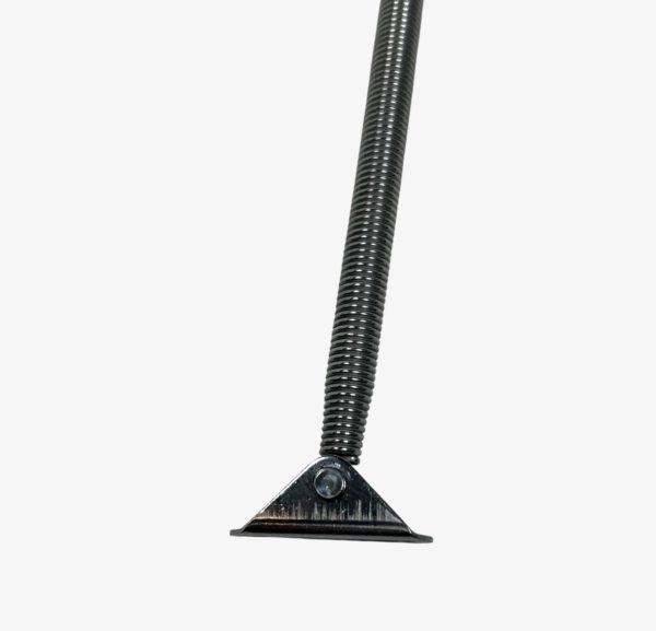 marpac-7-54208-hatch-support-spring-up-to-10-lbs-8-long-2-pack-felix-ommo33069-20250819-114113-510468