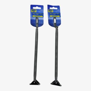 marpac-7-54208-hatch-support-spring-up-to-10-lbs-8-long-2-pack-felix-ommo33069-20250819-114116-62838