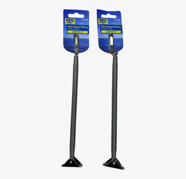 marpac-7-54208-hatch-support-spring-up-to-10-lbs-8-long-2-pack-felix-ommo33069-20250819-114116-62838