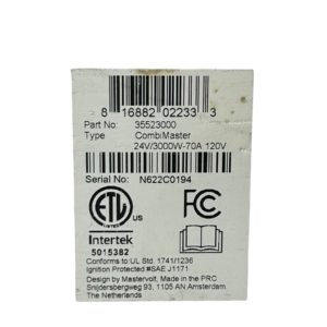 mastervolt-combimaster-35523000-inverter-charger-combo-w-ac-in-new-oem-brandon-y-20250814-134145-601403