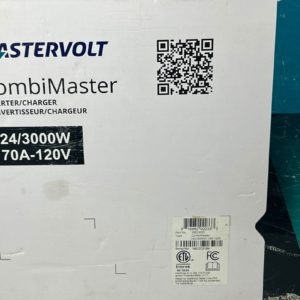 mastervolt-combimaster-35523000-inverter-charger-combo-w-ac-in-new-oem-brandon-y-20250814-134148-952136