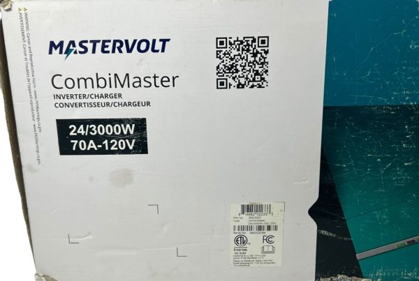 mastervolt-combimaster-35523000-inverter-charger-combo-w-ac-in-new-oem-brandon-y-20250814-134148-952136