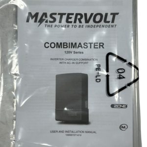 mastervolt-combimaster-35523000-inverter-charger-combo-w-ac-in-new-oem-brandon-y-20250814-134152-11894