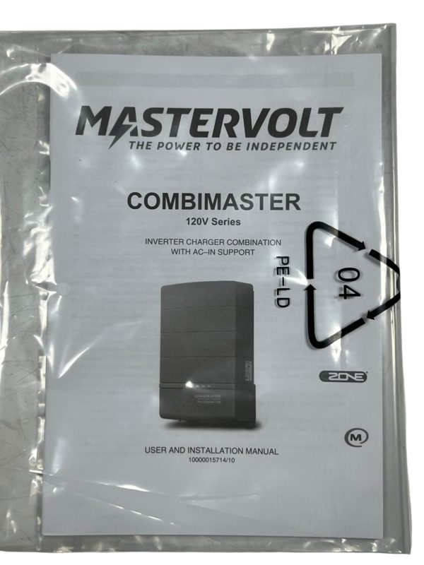 mastervolt-combimaster-35523000-inverter-charger-combo-w-ac-in-new-oem-brandon-y-20250814-134152-11894