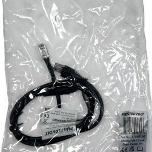 mastervolt-combimaster-35523000-inverter-charger-combo-w-ac-in-new-oem-brandon-y-20250814-134155-968469