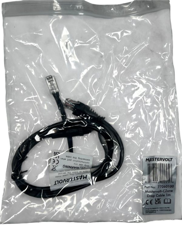 mastervolt-combimaster-35523000-inverter-charger-combo-w-ac-in-new-oem-brandon-y-20250814-134155-968469