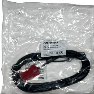 mastervolt-combimaster-35523000-inverter-charger-combo-w-ac-in-new-oem-brandon-y-20250814-134159-182447