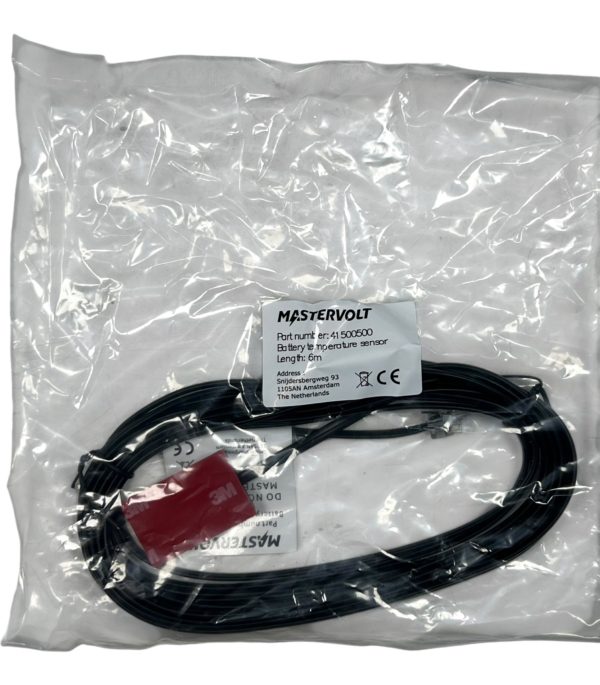 mastervolt-combimaster-35523000-inverter-charger-combo-w-ac-in-new-oem-brandon-y-20250814-134159-182447