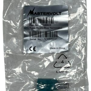 mastervolt-combimaster-35523000-inverter-charger-combo-w-ac-in-new-oem-brandon-y-20250814-134203-234489