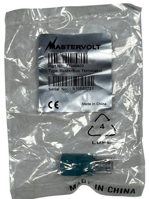 mastervolt-combimaster-35523000-inverter-charger-combo-w-ac-in-new-oem-brandon-y-20250814-134203-234489