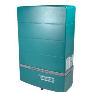 mastervolt-combimaster-35523000-inverter-charger-combo-w-ac-in-new-oem-brandon-y-20250814-134206-433614