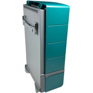 mastervolt-combimaster-35523000-inverter-charger-combo-w-ac-in-new-oem-brandon-y-20250814-134208-930103