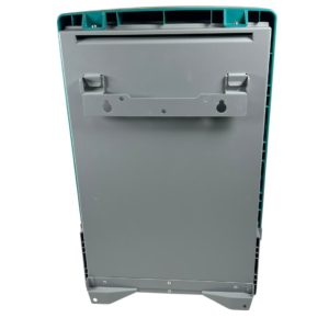 mastervolt-combimaster-35523000-inverter-charger-combo-w-ac-in-new-oem-brandon-y-20250814-134211-500637