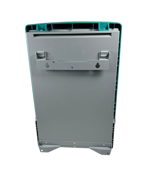 mastervolt-combimaster-35523000-inverter-charger-combo-w-ac-in-new-oem-brandon-y-20250814-134211-500637
