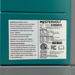 mastervolt-combimaster-35523000-inverter-charger-combo-w-ac-in-new-oem-brandon-y-20250814-134214-383303