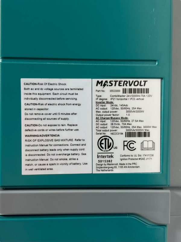 mastervolt-combimaster-35523000-inverter-charger-combo-w-ac-in-new-oem-brandon-y-20250814-134214-383303