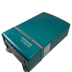 mastervolt-combimaster-35523000-inverter-charger-combo-w-ac-in-new-oem-brandon-y-20250814-134217-367234