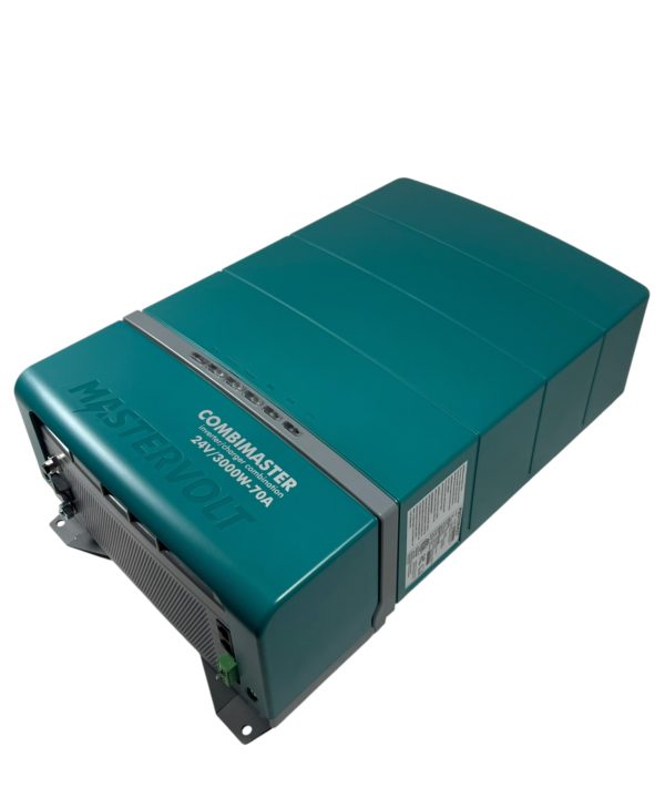 mastervolt-combimaster-35523000-inverter-charger-combo-w-ac-in-new-oem-brandon-y-20250814-134217-367234
