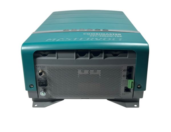 mastervolt-combimaster-35523000-inverter-charger-combo-w-ac-in-new-oem-brandon-y-20250814-134219-949326