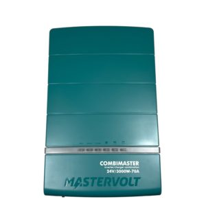 mastervolt-combimaster-35523000-inverter-charger-combo-w-ac-in-new-oem-brandon-y-20250814-134222-473596