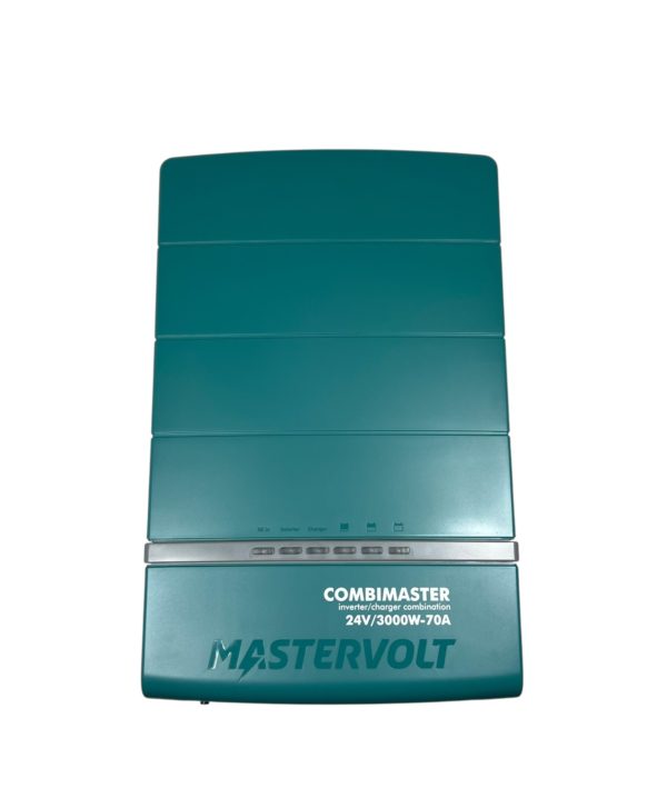 mastervolt-combimaster-35523000-inverter-charger-combo-w-ac-in-new-oem-brandon-y-20250814-134222-473596