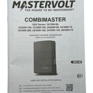 mastervolt-combimaster-35523500-inverter-charger-24v-3500w-100a-120v-damages-brandon-y-20250815-083252-86787