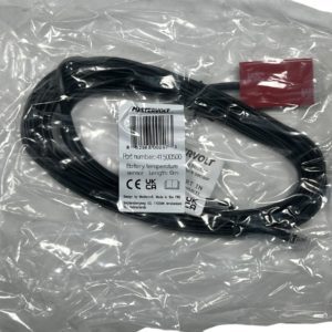 mastervolt-combimaster-35523500-inverter-charger-24v-3500w-100a-120v-damages-brandon-y-20250815-083301-651074