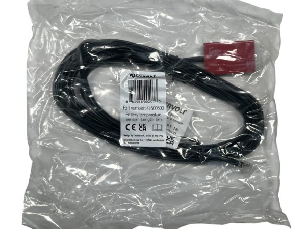 mastervolt-combimaster-35523500-inverter-charger-24v-3500w-100a-120v-damages-brandon-y-20250815-083301-651074