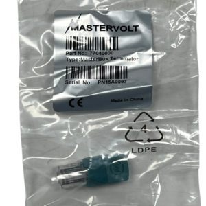 mastervolt-combimaster-35523500-inverter-charger-24v-3500w-100a-120v-damages-brandon-y-20250815-083304-406831