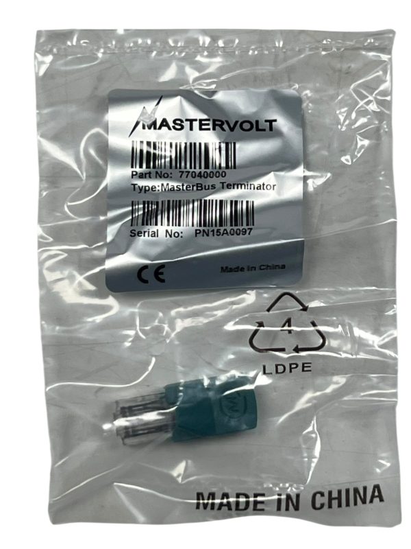 mastervolt-combimaster-35523500-inverter-charger-24v-3500w-100a-120v-damages-brandon-y-20250815-083304-406831