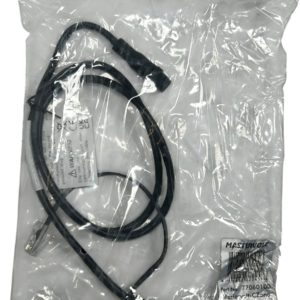 mastervolt-combimaster-35523500-inverter-charger-24v-3500w-100a-120v-damages-brandon-y-20250815-083307-312785