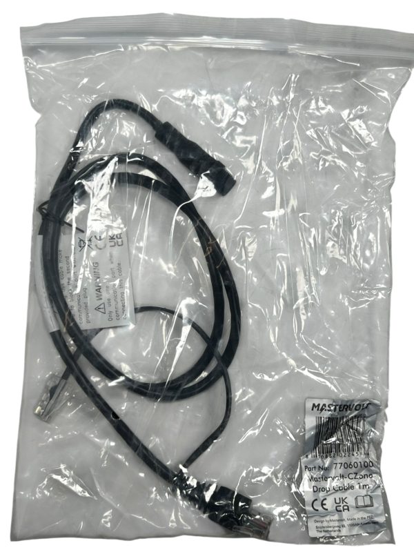 mastervolt-combimaster-35523500-inverter-charger-24v-3500w-100a-120v-damages-brandon-y-20250815-083307-312785