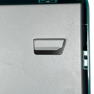 mastervolt-combimaster-35523500-inverter-charger-24v-3500w-100a-120v-damages-brandon-y-20250815-083310-437058