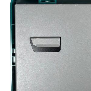 mastervolt-combimaster-35523500-inverter-charger-24v-3500w-100a-120v-damages-brandon-y-20250815-083313-303274