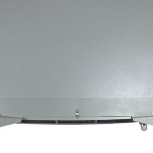 mastervolt-combimaster-35523500-inverter-charger-24v-3500w-100a-120v-damages-brandon-y-20250815-083316-165340