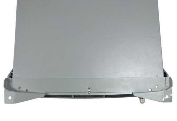 mastervolt-combimaster-35523500-inverter-charger-24v-3500w-100a-120v-damages-brandon-y-20250815-083316-165340