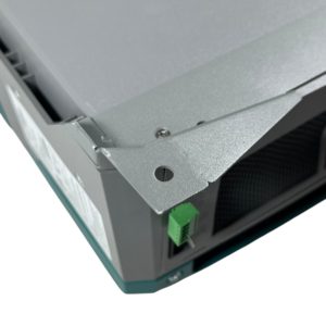 mastervolt-combimaster-35523500-inverter-charger-24v-3500w-100a-120v-damages-brandon-y-20250815-083318-656695