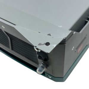 mastervolt-combimaster-35523500-inverter-charger-24v-3500w-100a-120v-damages-brandon-y-20250815-083321-199202