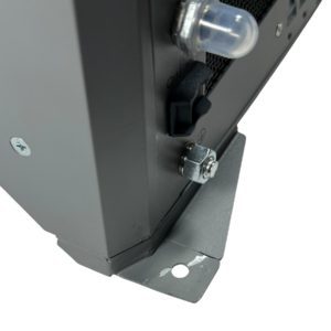 mastervolt-combimaster-35523500-inverter-charger-24v-3500w-100a-120v-damages-brandon-y-20250815-083323-652792