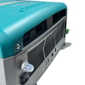 mastervolt-combimaster-35523500-inverter-charger-24v-3500w-100a-120v-damages-brandon-y-20250815-083326-385537